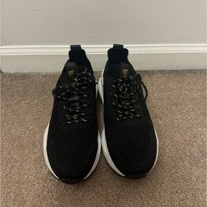 FABLETICS EVERYDAY SNEAKER II